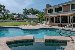 1123 Cypress Point W, Winter Haven, FL 33884 - Photo 78