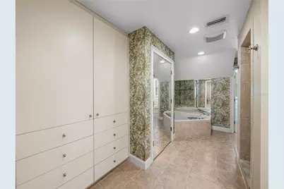 1123 Cypress Point W, Winter Haven, FL 33884 - Photo 42