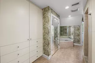 1123 Cypress Point W, Winter Haven, FL 33884 - Photo 42