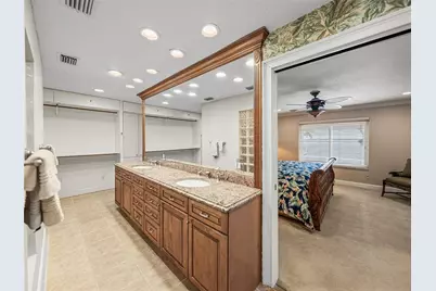 1123 Cypress Point W, Winter Haven, FL 33884 - Photo 50