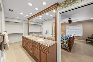 1123 Cypress Point W, Winter Haven, FL 33884 - Photo 50