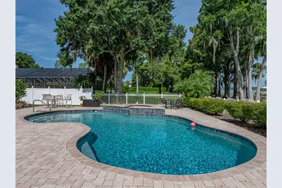 1123 Cypress Point W, Winter Haven, FL 33884 - Photo 76