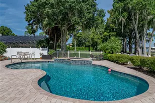 1123 Cypress Point W, Winter Haven, FL 33884 - Photo 76