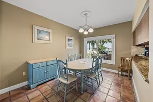 1123 Cypress Point W, Winter Haven, FL 33884 - Photo 20