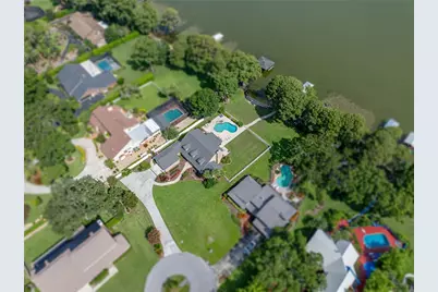 1123 Cypress Point W, Winter Haven, FL 33884 - Photo 2