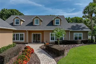 1123 Cypress Point W, Winter Haven, FL 33884 - Photo 4