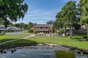 1123 Cypress Point W, Winter Haven, FL 33884 - Photo 82