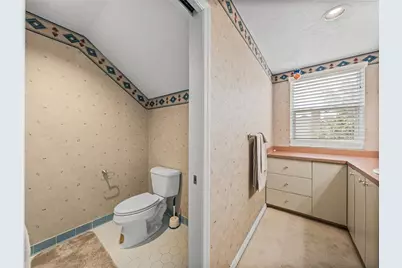 1123 Cypress Point W, Winter Haven, FL 33884 - Photo 68