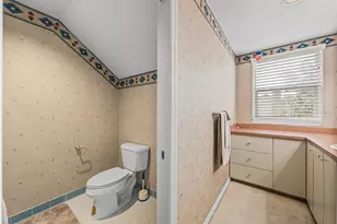 1123 Cypress Point W, Winter Haven, FL 33884 - Photo 68