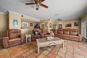 1123 Cypress Point W, Winter Haven, FL 33884 - Photo 24