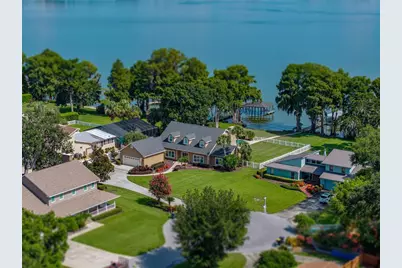 1123 Cypress Point W, Winter Haven, FL 33884 - Photo 92