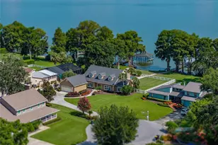 1123 Cypress Point W, Winter Haven, FL 33884 - Photo 92