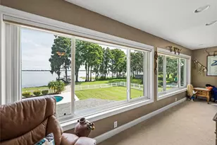 1123 Cypress Point W, Winter Haven, FL 33884 - Photo 56