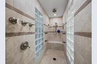 1123 Cypress Point W, Winter Haven, FL 33884 - Photo 44