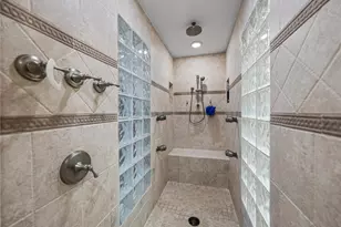 1123 Cypress Point W, Winter Haven, FL 33884 - Photo 44