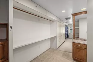 1123 Cypress Point W, Winter Haven, FL 33884 - Photo 48