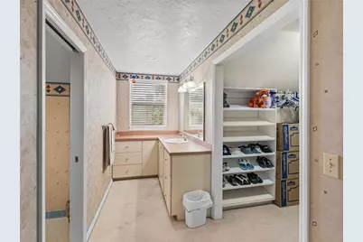 1123 Cypress Point W, Winter Haven, FL 33884 - Photo 64