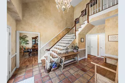 1123 Cypress Point W, Winter Haven, FL 33884 - Photo 6