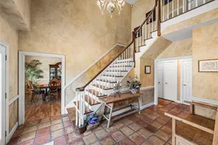 1123 Cypress Point W, Winter Haven, FL 33884 - Photo 6