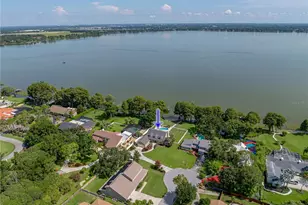 1123 Cypress Point W, Winter Haven, FL 33884 - Photo 86