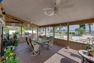 1123 Cypress Point W, Winter Haven, FL 33884 - Photo 28