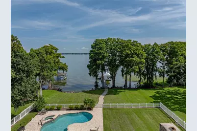 1123 Cypress Point W, Winter Haven, FL 33884 - Photo 80