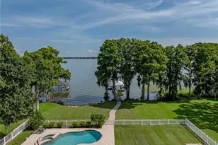 1123 Cypress Point W, Winter Haven, FL 33884 - Photo 80