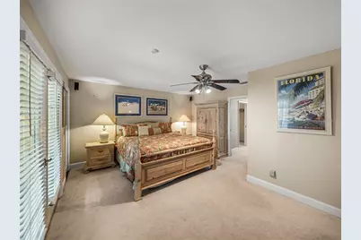 1123 Cypress Point W, Winter Haven, FL 33884 - Photo 60