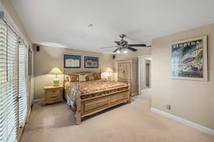 1123 Cypress Point W, Winter Haven, FL 33884 - Photo 60