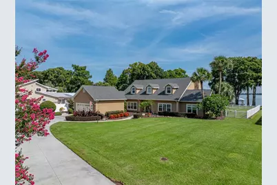 1123 Cypress Point W, Winter Haven, FL 33884 - Photo 98