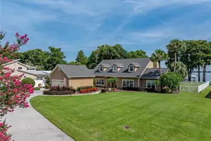 1123 Cypress Point W, Winter Haven, FL 33884 - Photo 98