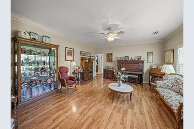 1123 Cypress Point W, Winter Haven, FL 33884 - Photo 8