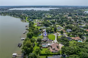 1123 Cypress Point W, Winter Haven, FL 33884 - Photo 88