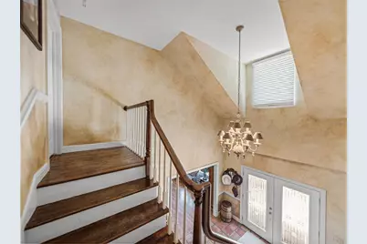 1123 Cypress Point W, Winter Haven, FL 33884 - Photo 36