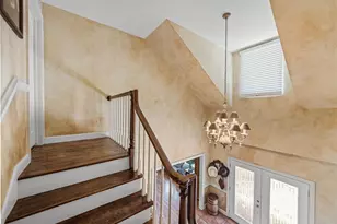 1123 Cypress Point W, Winter Haven, FL 33884 - Photo 36