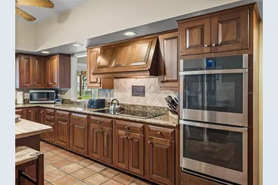 1123 Cypress Point W, Winter Haven, FL 33884 - Photo 16