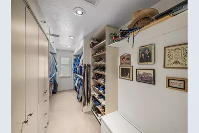 1123 Cypress Point W, Winter Haven, FL 33884 - Photo 52