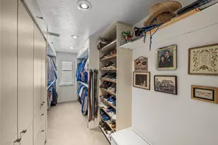 1123 Cypress Point W, Winter Haven, FL 33884 - Photo 52