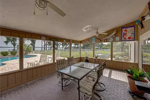 1123 Cypress Point W, Winter Haven, FL 33884 - Photo 30