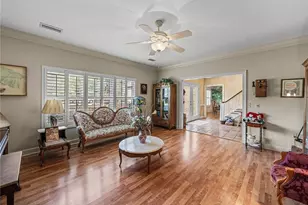 1123 Cypress Point W, Winter Haven, FL 33884 - Photo 10