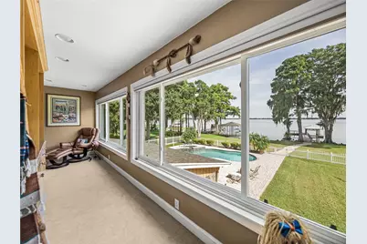 1123 Cypress Point W, Winter Haven, FL 33884 - Photo 58