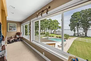 1123 Cypress Point W, Winter Haven, FL 33884 - Photo 58