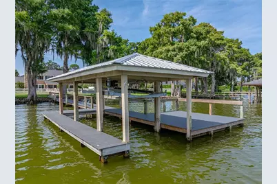 1123 Cypress Point W, Winter Haven, FL 33884 - Photo 84