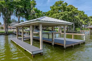 1123 Cypress Point W, Winter Haven, FL 33884 - Photo 84