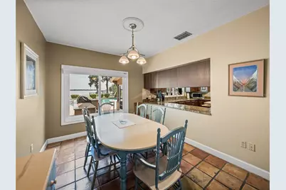 1123 Cypress Point W, Winter Haven, FL 33884 - Photo 22