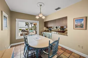 1123 Cypress Point W, Winter Haven, FL 33884 - Photo 22