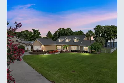 1123 Cypress Point W, Winter Haven, FL 33884 - Photo 94