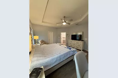 832 Vienna Drive, Winter Haven, FL 33884 - Photo 32