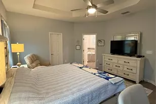 832 Vienna Dr, Winter Haven, FL 33884 - Photo 32