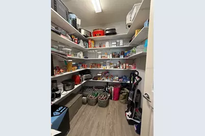 832 Vienna Drive, Winter Haven, FL 33884 - Photo 28